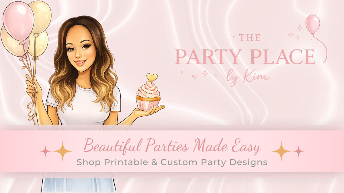 Custom Orders