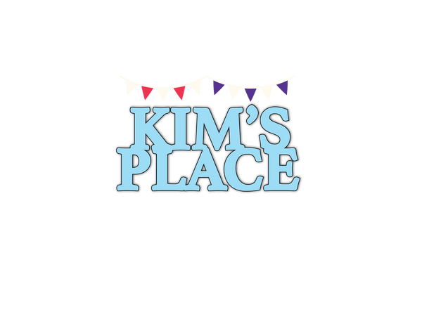 KimsPlaceDesigns