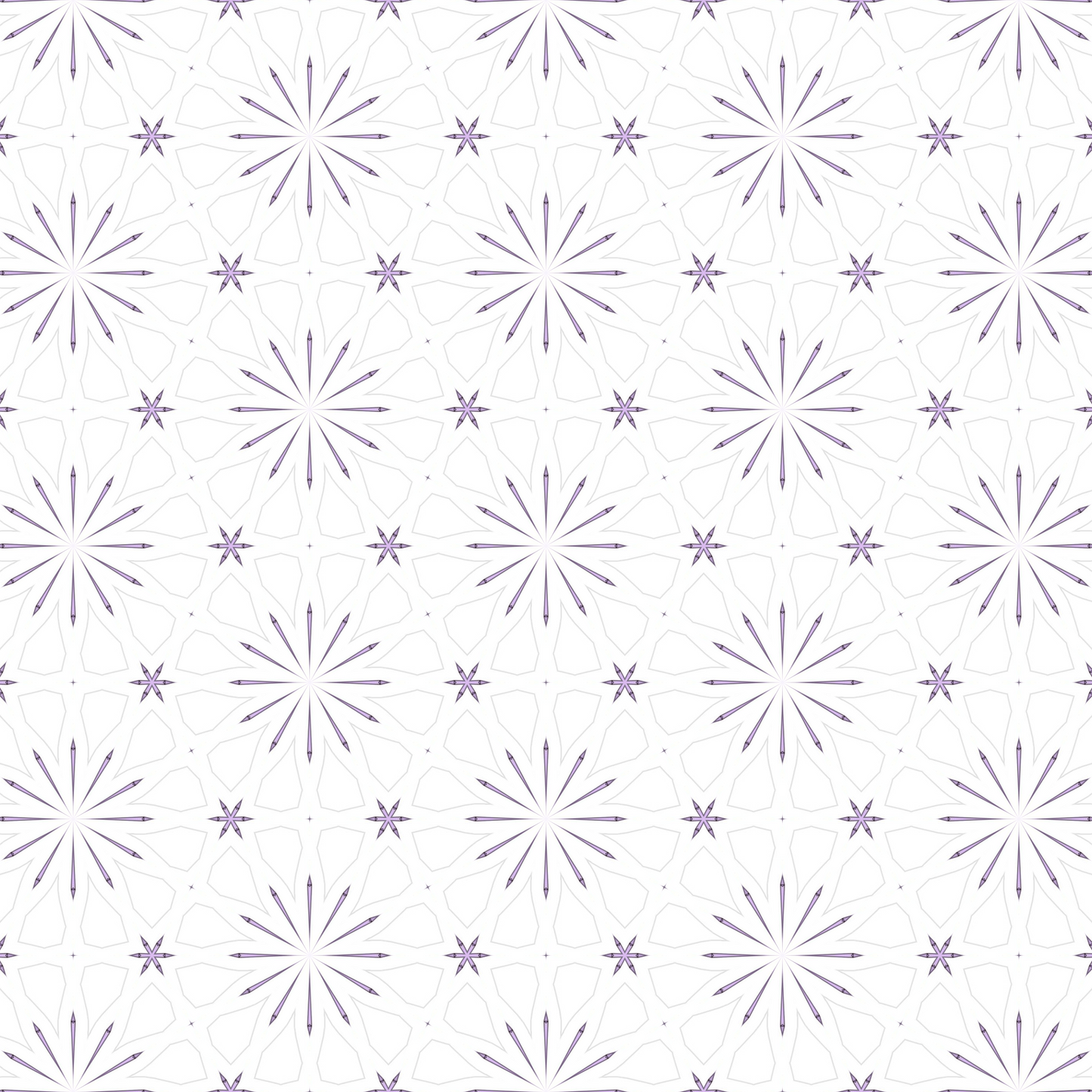 Printable Party Decor