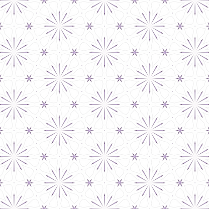 Printable Party Decor