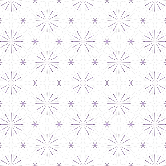 Printable Party Decor