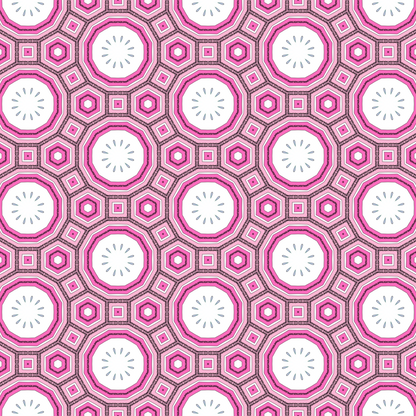 Printable Party Decor