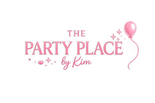 KimsPlaceDesigns